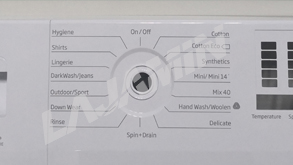 洗衣機(jī)面板_世紀(jì)鐳杰明（廈門(mén)）科技有限公司